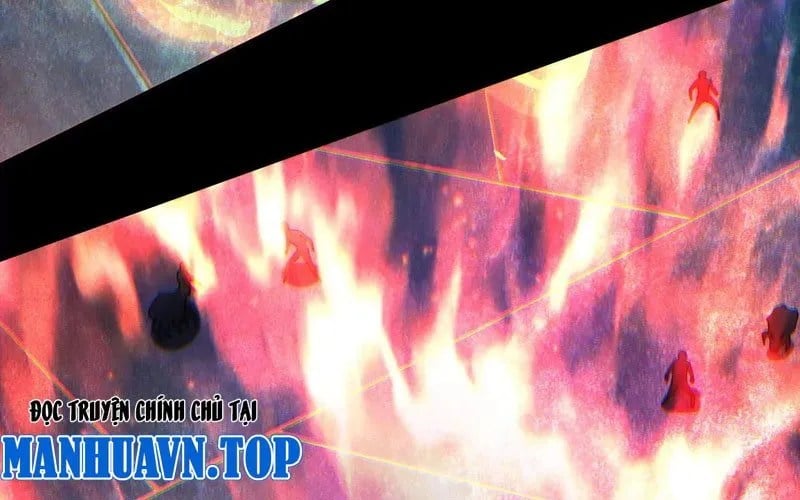 Thần Trò Chơi Dục Vọng Chapter 134 - Trang 2