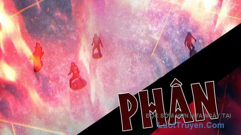 Thần Trò Chơi Dục Vọng Chapter 134 - Trang 2