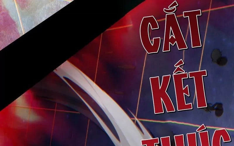 Thần Trò Chơi Dục Vọng Chapter 134 - Trang 2