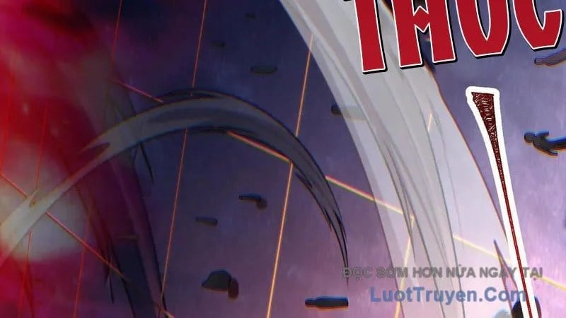 Thần Trò Chơi Dục Vọng Chapter 134 - Trang 2