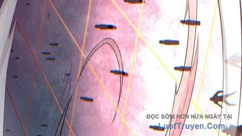 Thần Trò Chơi Dục Vọng Chapter 134 - Trang 2