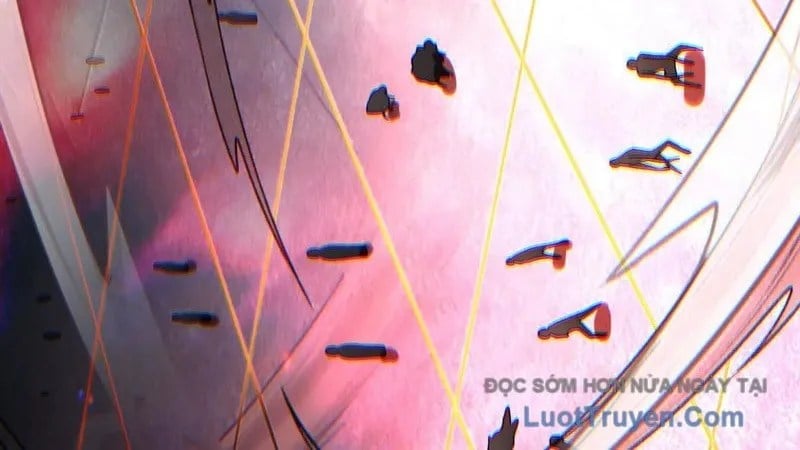 Thần Trò Chơi Dục Vọng Chapter 134 - Trang 2