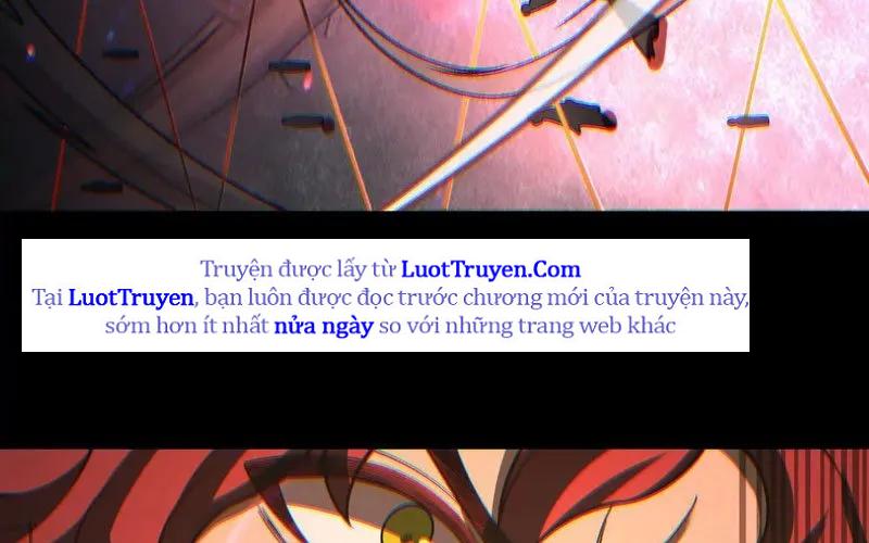 Thần Trò Chơi Dục Vọng Chapter 134 - Trang 2