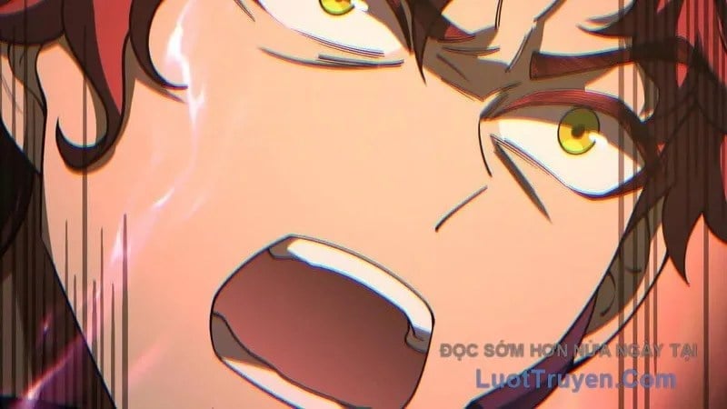 Thần Trò Chơi Dục Vọng Chapter 134 - Trang 2