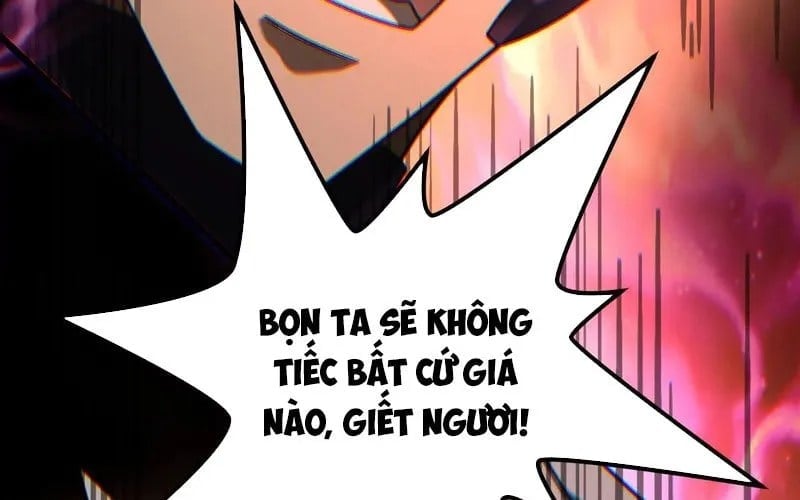 Thần Trò Chơi Dục Vọng Chapter 134 - Trang 2