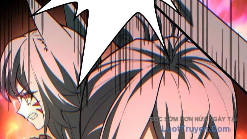 Thần Trò Chơi Dục Vọng Chapter 134 - Trang 2