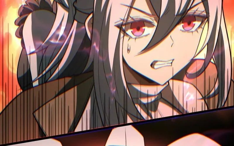 Thần Trò Chơi Dục Vọng Chapter 134 - Trang 2