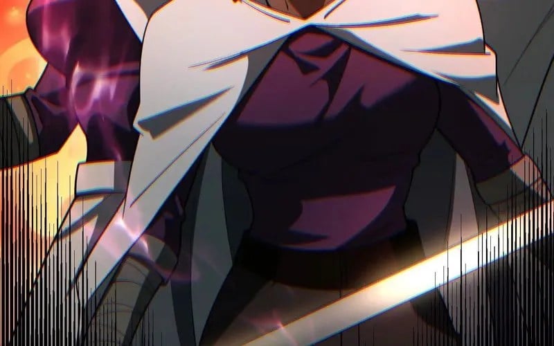 Thần Trò Chơi Dục Vọng Chapter 134 - Trang 2