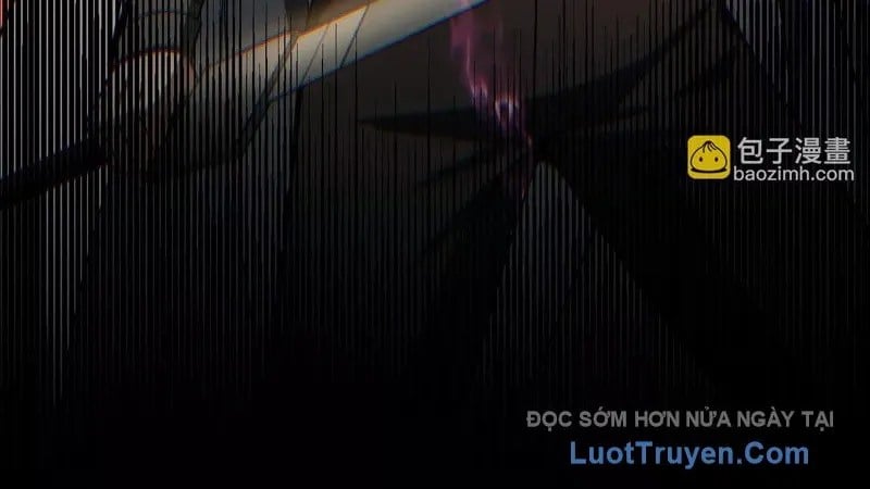 Thần Trò Chơi Dục Vọng Chapter 134 - Trang 2