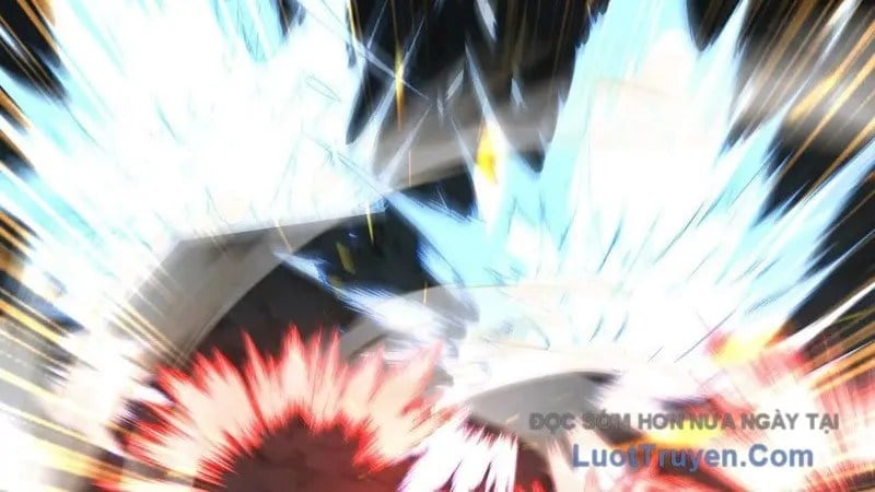 Thần Trò Chơi Dục Vọng Chapter 134 - Trang 2