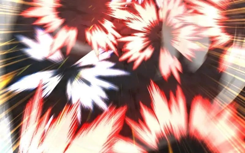 Thần Trò Chơi Dục Vọng Chapter 134 - Trang 2