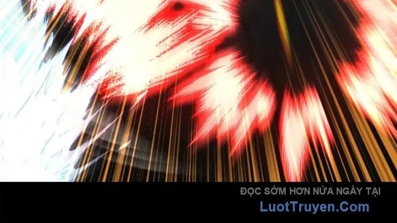 Thần Trò Chơi Dục Vọng Chapter 134 - Trang 2