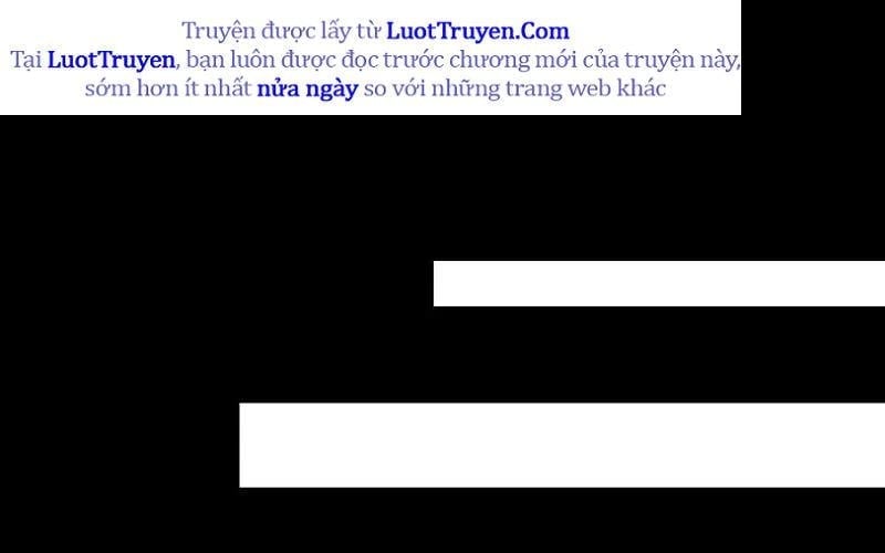 Thần Trò Chơi Dục Vọng Chapter 134 - Trang 2