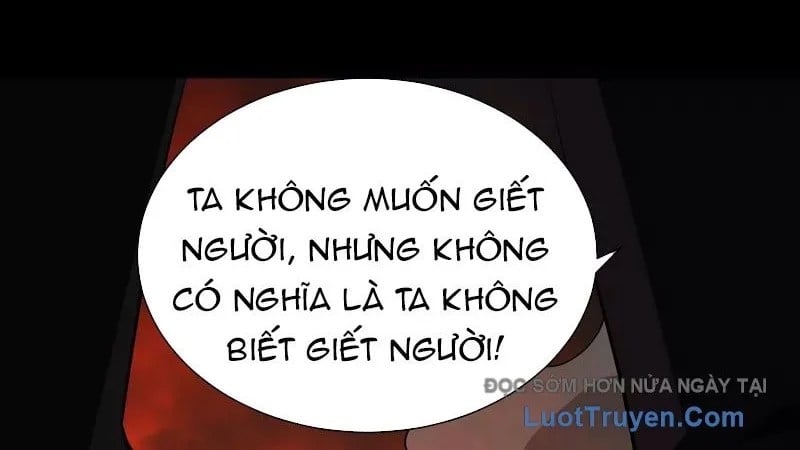 Thần Trò Chơi Dục Vọng Chapter 134 - Trang 2