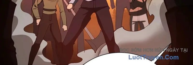 Thần Trò Chơi Dục Vọng Chapter 134 - Trang 2