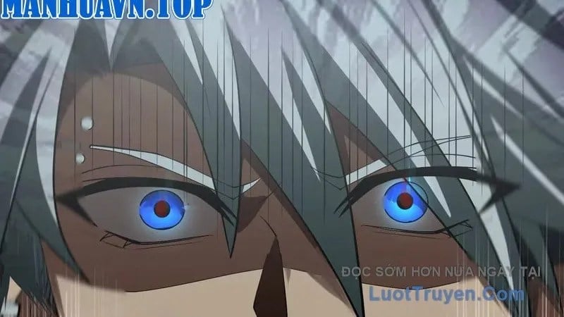 Thần Trò Chơi Dục Vọng Chapter 134 - Trang 2