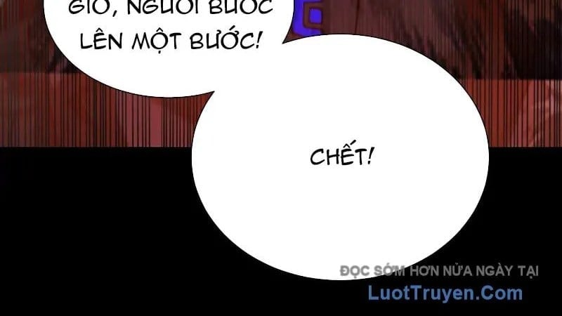 Thần Trò Chơi Dục Vọng Chapter 134 - Trang 2