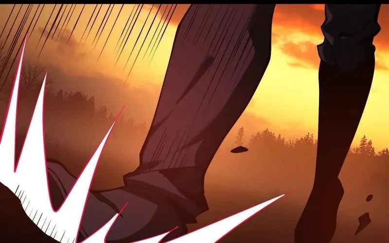 Thần Trò Chơi Dục Vọng Chapter 134 - Trang 2