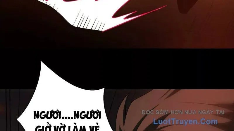 Thần Trò Chơi Dục Vọng Chapter 134 - Trang 2