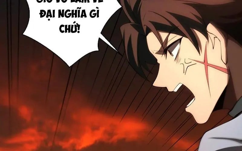 Thần Trò Chơi Dục Vọng Chapter 134 - Trang 2