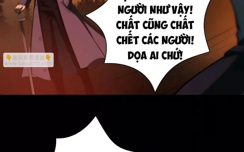 Thần Trò Chơi Dục Vọng Chapter 134 - Trang 2