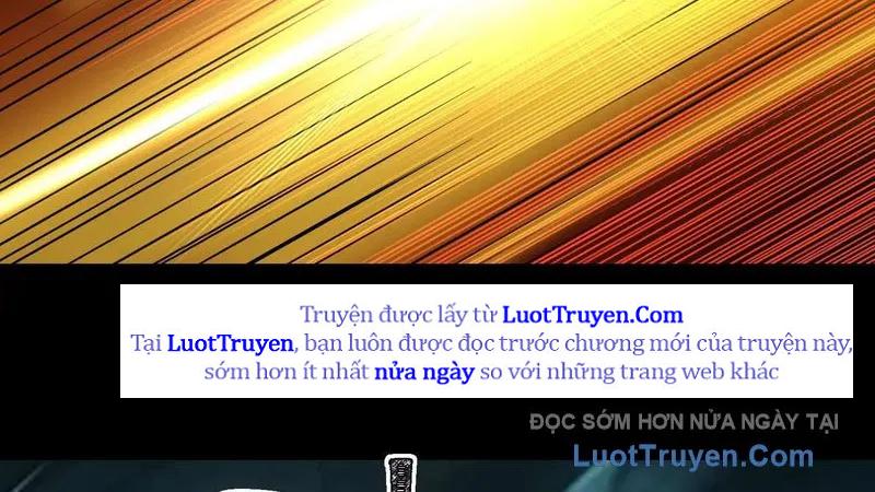 Thần Trò Chơi Dục Vọng Chapter 134 - Trang 2