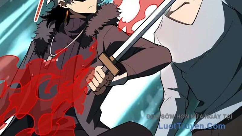 Thần Trò Chơi Dục Vọng Chapter 134 - Trang 2