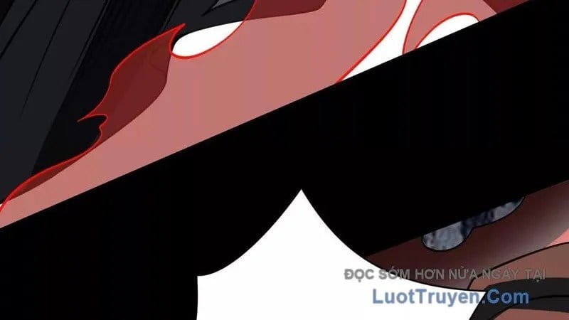 Thần Trò Chơi Dục Vọng Chapter 134 - Trang 2