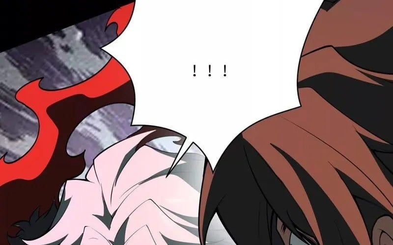 Thần Trò Chơi Dục Vọng Chapter 134 - Trang 2