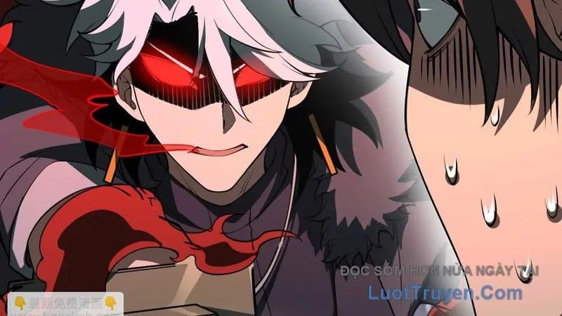 Thần Trò Chơi Dục Vọng Chapter 134 - Trang 2