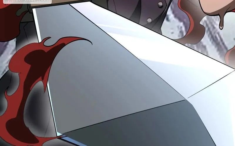 Thần Trò Chơi Dục Vọng Chapter 134 - Trang 2