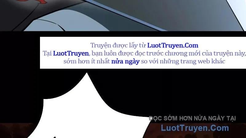 Thần Trò Chơi Dục Vọng Chapter 134 - Trang 2