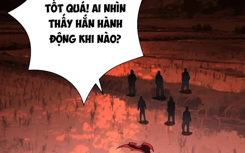 Thần Trò Chơi Dục Vọng Chapter 134 - Trang 2
