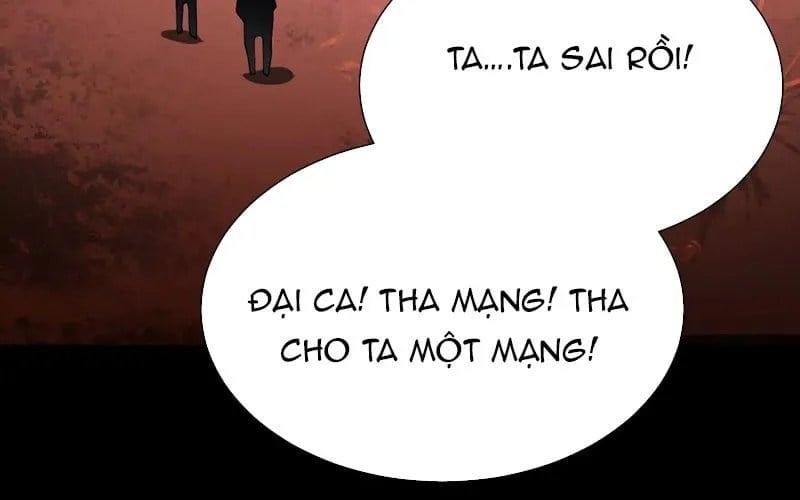 Thần Trò Chơi Dục Vọng Chapter 134 - Trang 2
