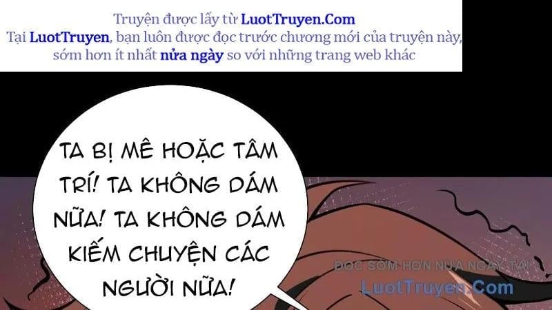 Thần Trò Chơi Dục Vọng Chapter 134 - Trang 2