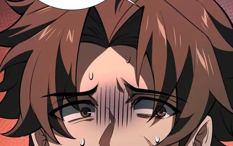 Thần Trò Chơi Dục Vọng Chapter 134 - Trang 2