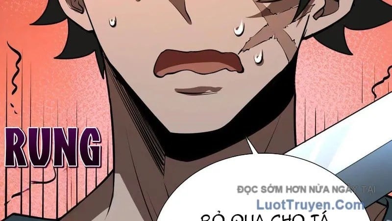 Thần Trò Chơi Dục Vọng Chapter 134 - Trang 2