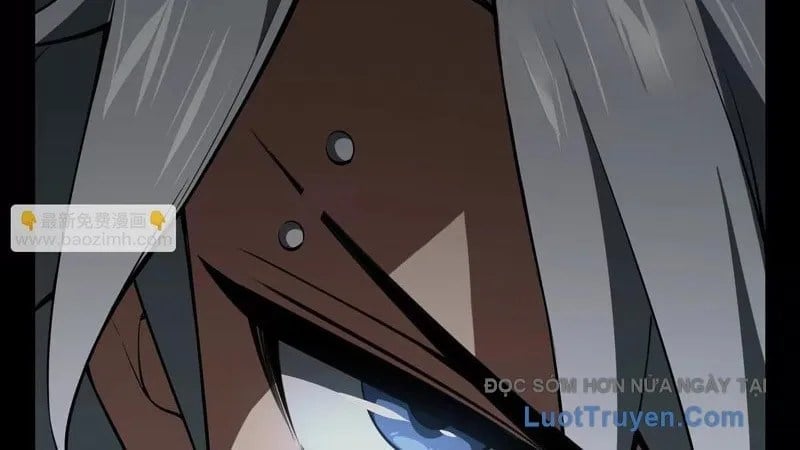 Thần Trò Chơi Dục Vọng Chapter 134 - Trang 2