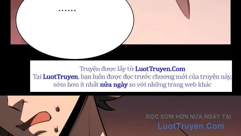 Thần Trò Chơi Dục Vọng Chapter 134 - Trang 2