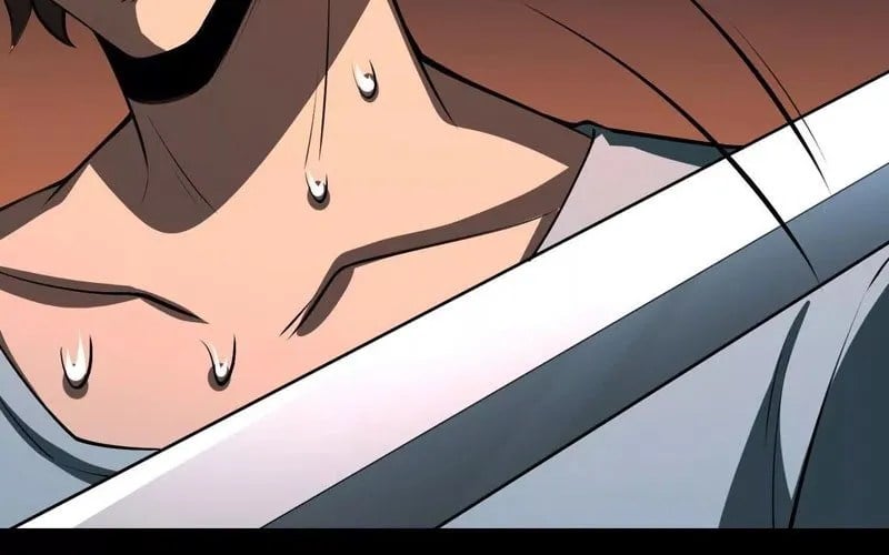 Thần Trò Chơi Dục Vọng Chapter 134 - Trang 2