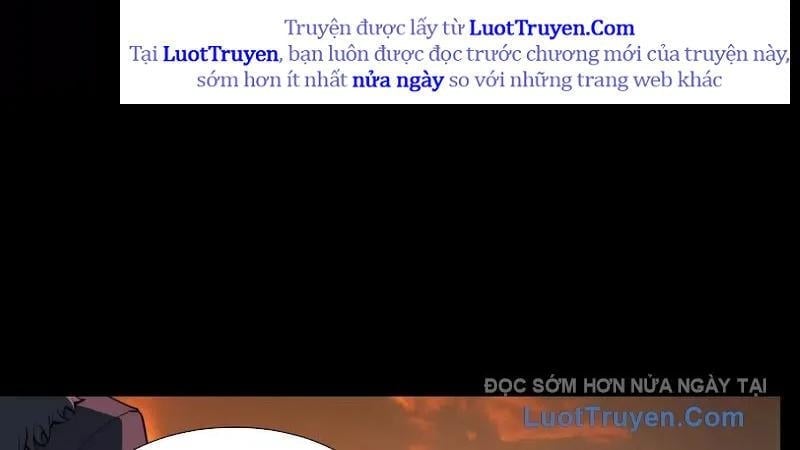 Thần Trò Chơi Dục Vọng Chapter 134 - Trang 2