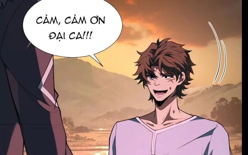 Thần Trò Chơi Dục Vọng Chapter 134 - Trang 2