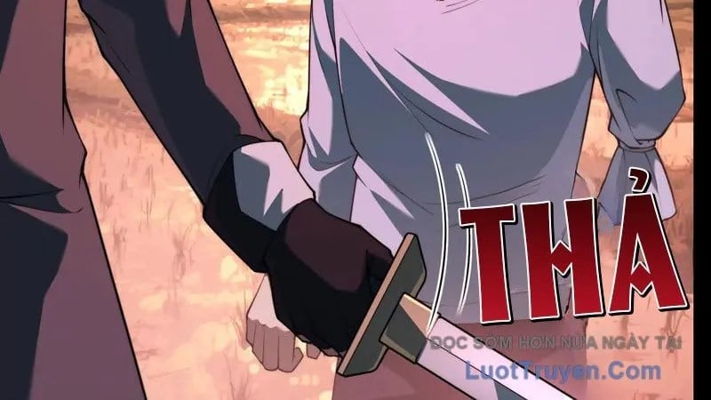 Thần Trò Chơi Dục Vọng Chapter 134 - Trang 2