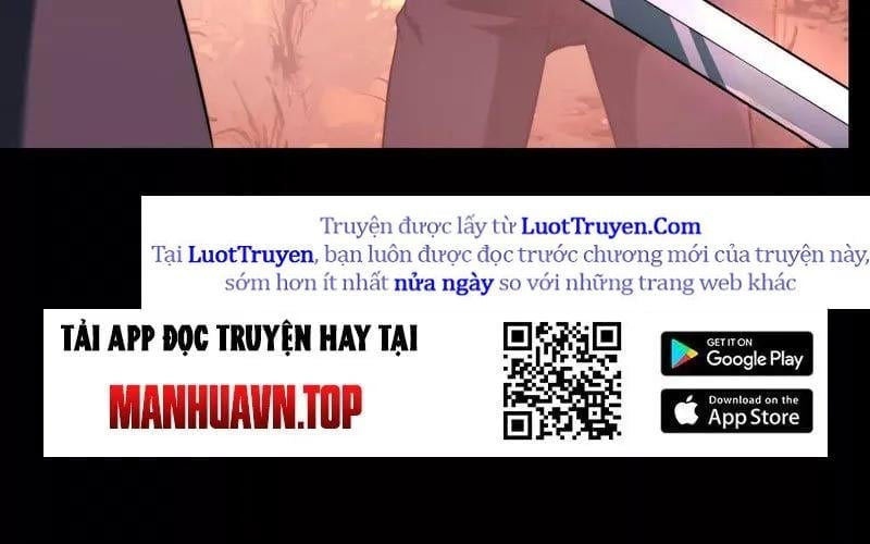 Thần Trò Chơi Dục Vọng Chapter 134 - Trang 2