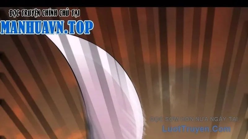 Thần Trò Chơi Dục Vọng Chapter 134 - Trang 2