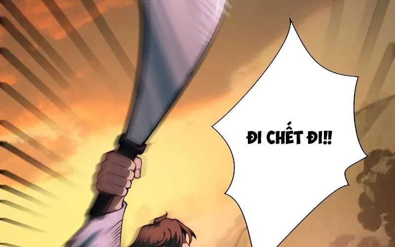 Thần Trò Chơi Dục Vọng Chapter 134 - Trang 2