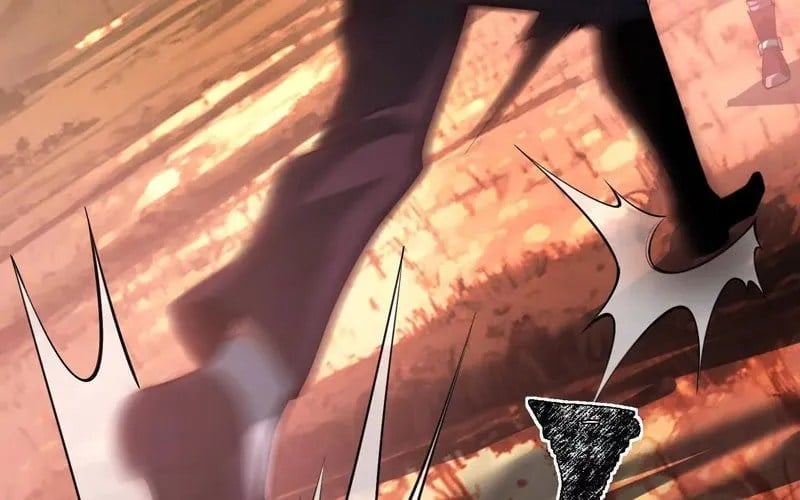 Thần Trò Chơi Dục Vọng Chapter 134 - Trang 2