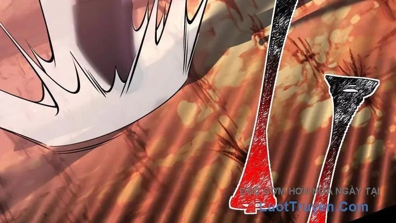 Thần Trò Chơi Dục Vọng Chapter 134 - Trang 2