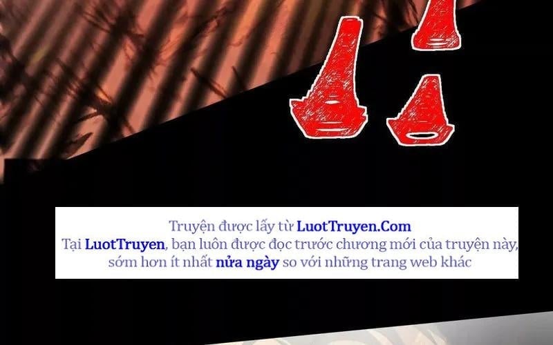 Thần Trò Chơi Dục Vọng Chapter 134 - Trang 2