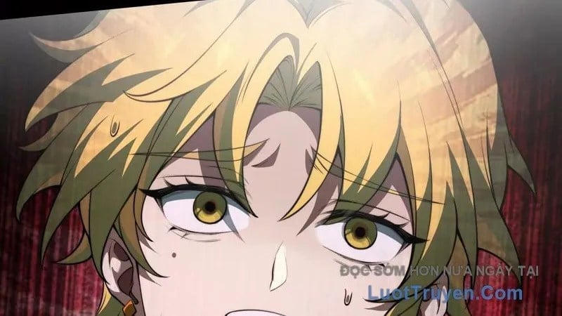 Thần Trò Chơi Dục Vọng Chapter 134 - Trang 2